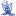 captainjimsmiami.com