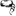danielboonetv.com