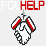 polhelp.co.uk