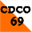 cdco69.fr