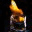 coldandflame.wordpress.com