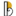 babili.org