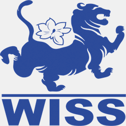 wiss.cn