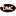 grillingfoil.com