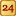 christmascalendar.net
