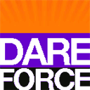 thedareforce.com