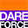 thedareforce.com