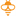 netcortex.com