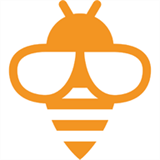 netcortex.com