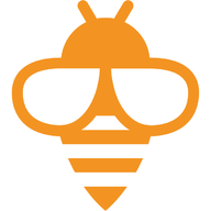 netcortex.com