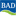 bad-aibling.de