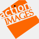 actionimages.co.za