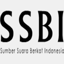 sumbersuaraberkat.com