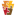 thepadc.org