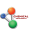 chemicalinstruments.com.mx