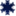darkstar.puremvc.org