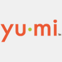 yu-mi-yum.com