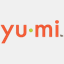 yu-mi-yum.com