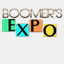 theboomersexpo.com