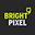 brightpixel.co.uk