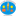 fugighana.org