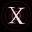 planetexe.com