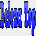 belezatop.com