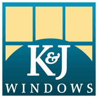 kjwindows.com