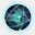 online-identiteit.com