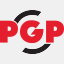 pgp.com.mx