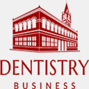 dentistrybusiness.com