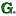 gartenthusiasten.de