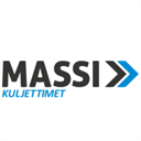 massi.fi