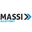 massi.fi