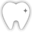 holistic-dentistry-new-jersey.com