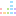 ml-sonorisation.com