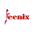 feenix.co.in