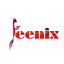 feenix.co.in