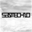 530techno.com