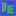 joeventerprises.com