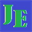 joeventerprises.com