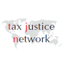 taxjustice.net