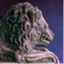 piusxii.es