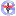 ghufron.xyz