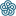 hilltopcomputing.com
