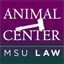 animallaw.info