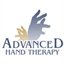 advancedhandtherapy.org