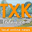 txktoday.com