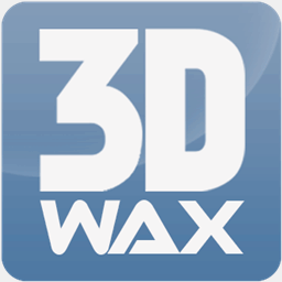 3dwax.ru