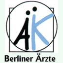 aebberlin.de